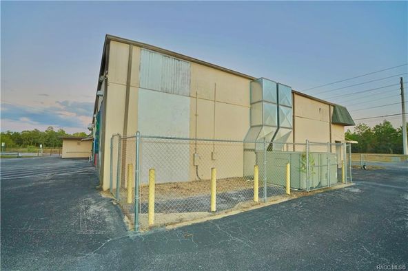 299 E Gulf To Lake Hwy, Lecanto, FL 34461